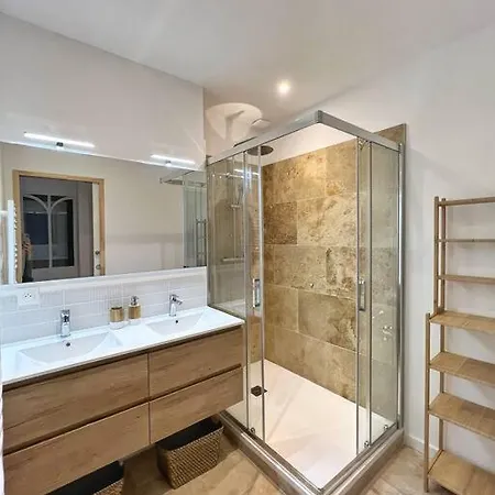 Le Grand Cocon - Coeur De La Rochelle